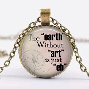 Sterling  & Gemstones